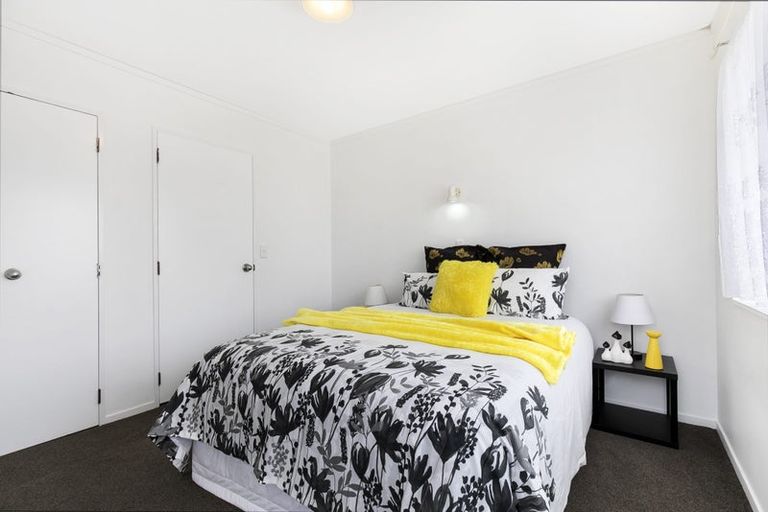 Photo of property in 4/28 Tennessee Avenue, Mangere East, Auckland, 2024