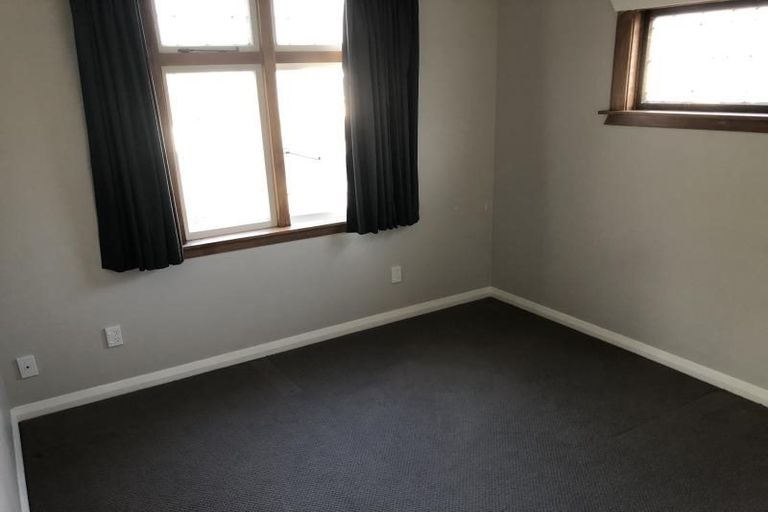 Photo of property in 13 Montague Street, Alicetown, Lower Hutt, 5010