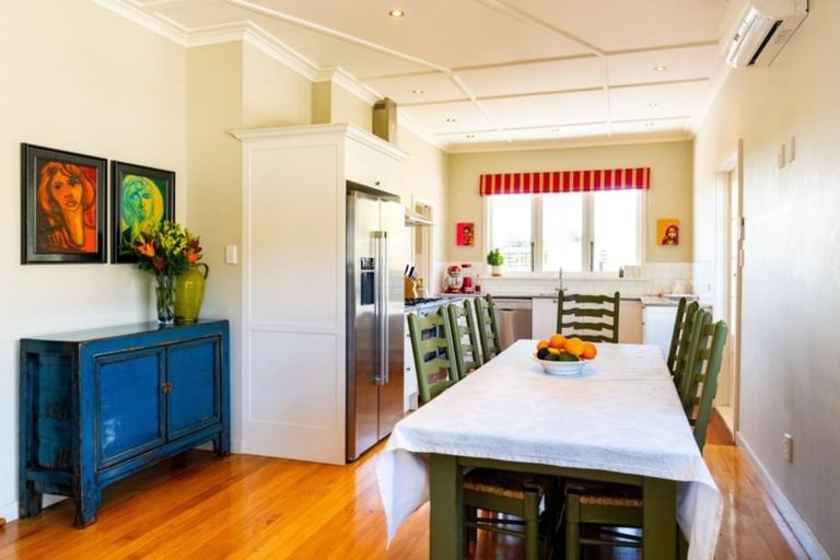 Photo of property in 249 Argyll Road, Otane, 4276