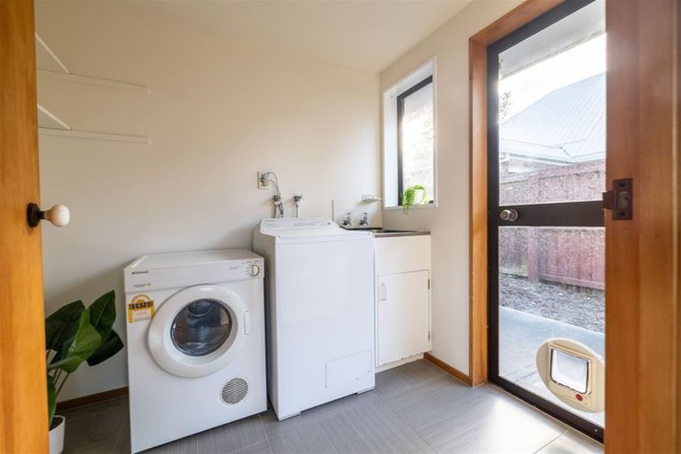 Photo of property in 233 Queenspark Drive, Parklands, Christchurch, 8083