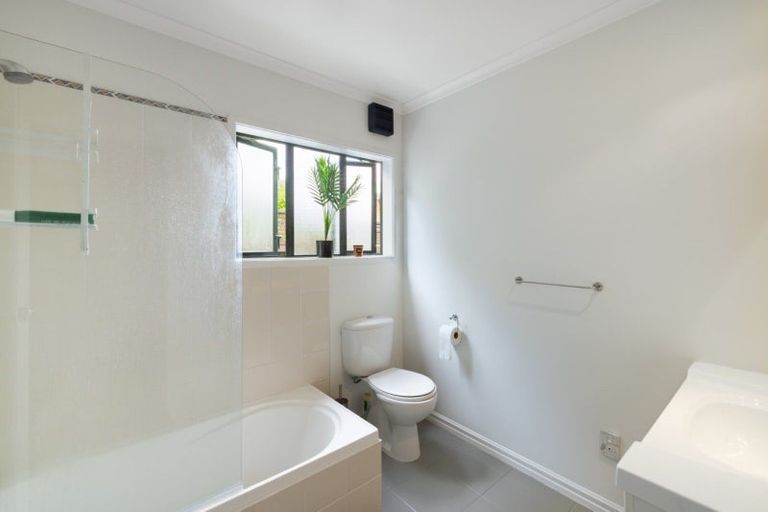 Photo of property in 9/20 Mayfair Street, Tauranga South, Tauranga, 3112