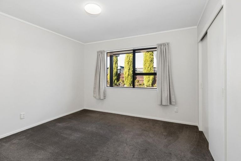 Photo of property in 1b Leitrim Street, Redwoodtown, Blenheim, 7201