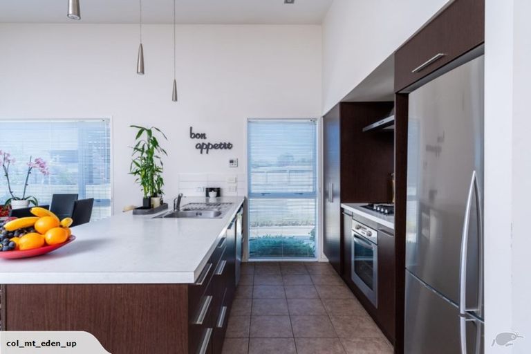 Photo of property in 14 Seabreeze Road, Mangawhai Heads, Mangawhai, 0505