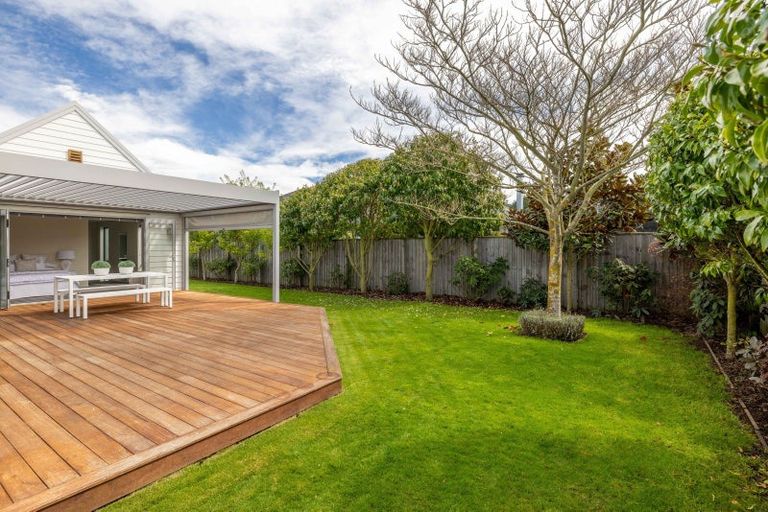 Photo of property in 20 Sandown Boulevard, Rangiora, 7400