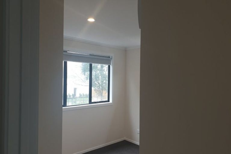 Photo of property in 58a Mckenzie Road, Mangere Bridge, Auckland, 2022