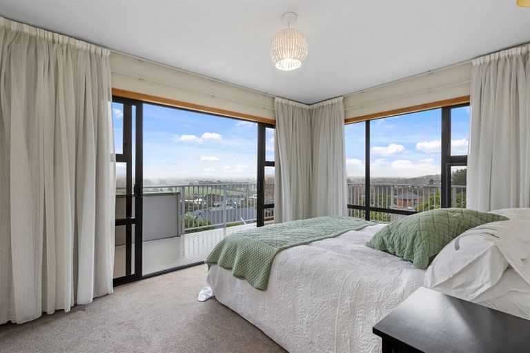 Photo of property in 67 Penruddock Rise, Westmorland, Christchurch, 8025