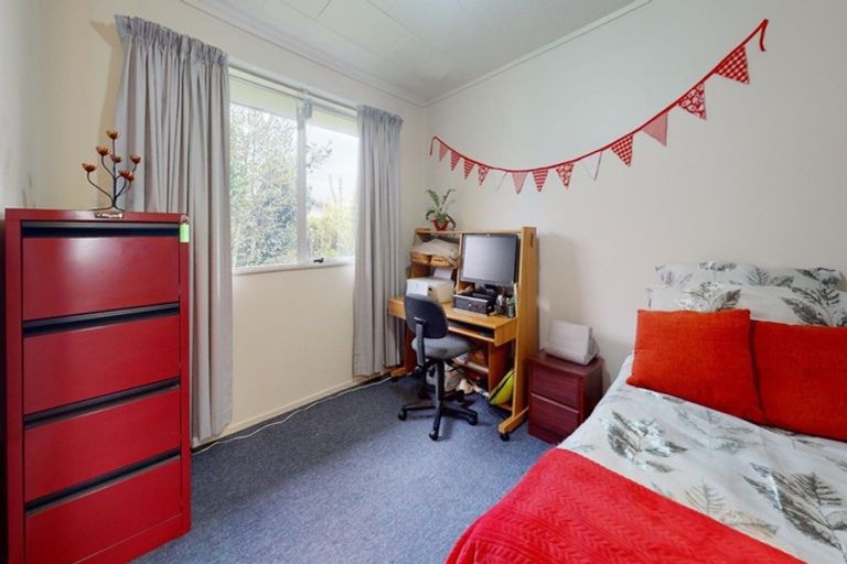 Photo of property in 61 Normanby Street, Rakaia, 7710