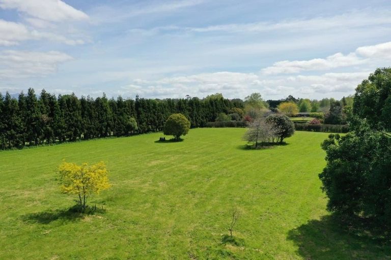 Photo of property in 6 Redwood Grove, Tamahere, Hamilton, 3283