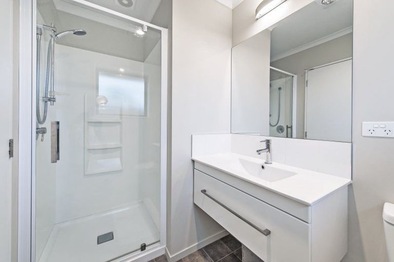 Photo of property in 27 Wakeman Way, Kaiapoi, 7630