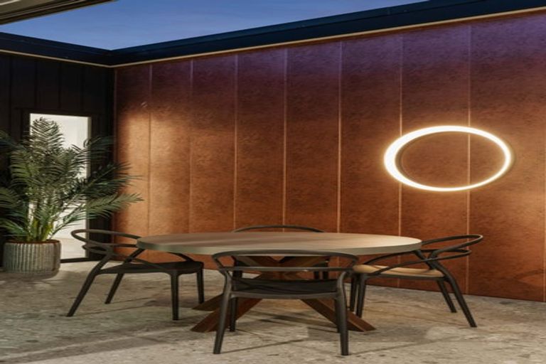 Photo of property in 110 Motu Iti, Pauanui, Hikuai, 3579