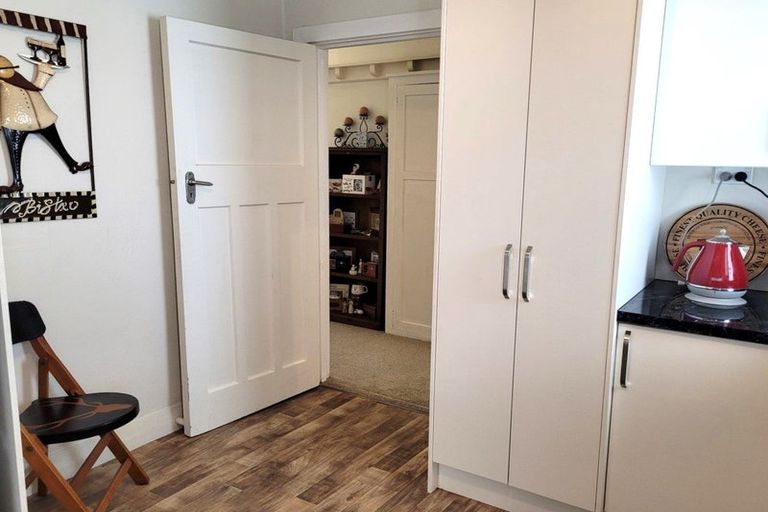 Photo of property in 202 Wai-iti Road, Highfield, Timaru, 7910