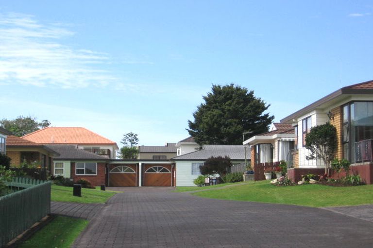 Photo of property in 6/39 Norcross Avenue, Henderson, Auckland, 0612