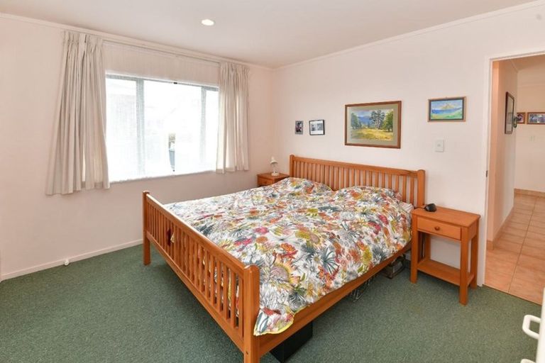 Photo of property in 357 Mahurangi East Road, Snells Beach, 0920