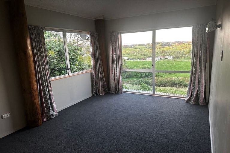 Photo of property in 22 Croft Terrace, Huntly, 3700