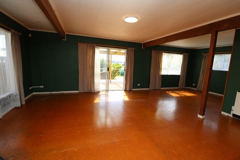 Photo of property in 37 Thomas Place, Foxton Beach, Foxton, 4815