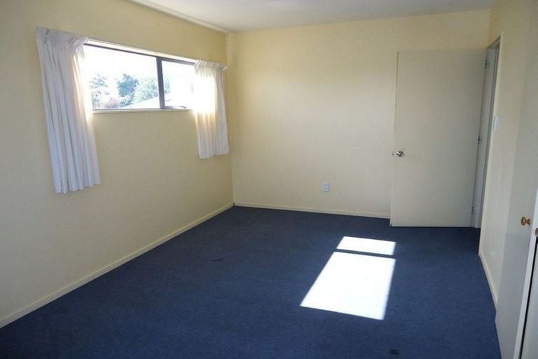 Photo of property in 11/11a Euston Street, Riccarton, Christchurch, 8041