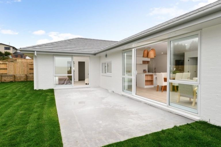 Photo of property in 3 Kukari Close, Flagstaff, Hamilton, 3210