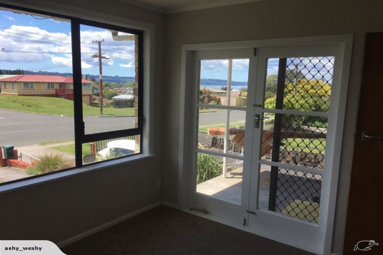 Photo of property in 40 Hood Street, Ngongotaha, Rotorua, 3010