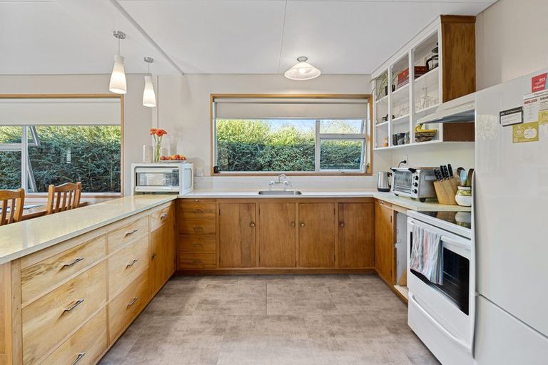 Photo of property in 25 Koa Street, Gore, 9710