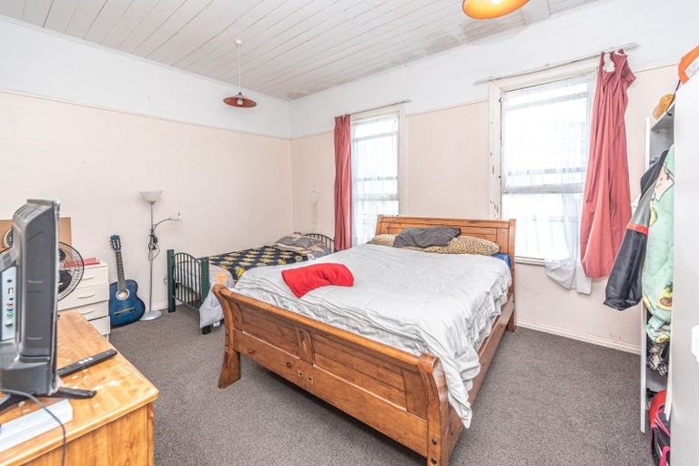 Photo of property in 14 Talbot Street, Whanganui East, Whanganui, 4500