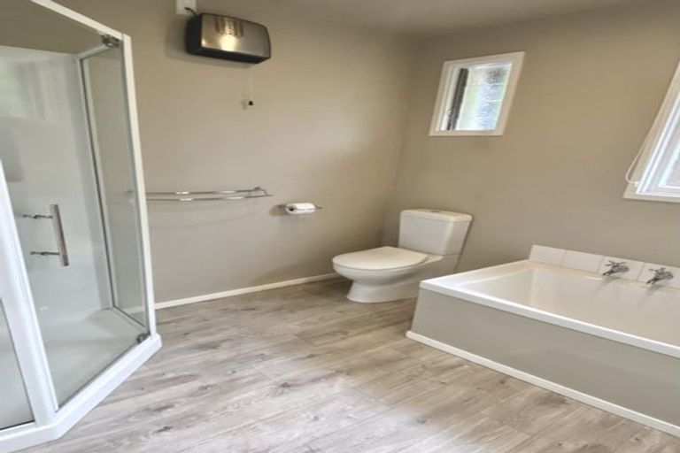 Photo of property in 20 Chervier Street, Leeston, 7632