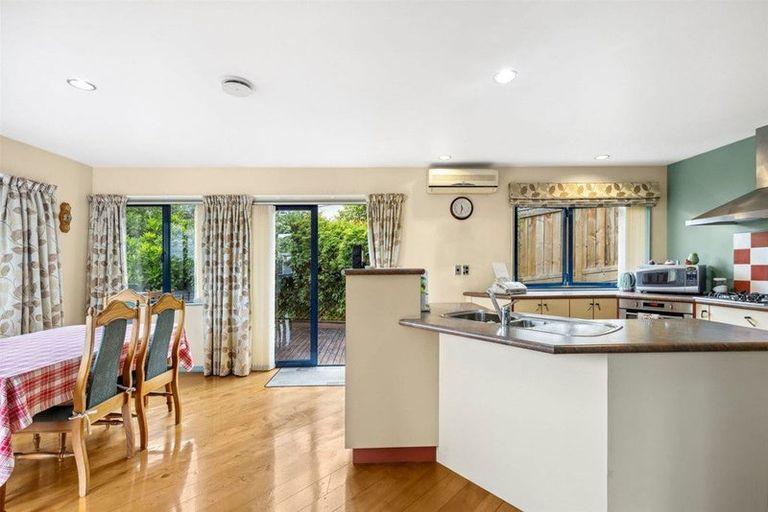 Photo of property in 313 Hill Street, Richmond, 7020