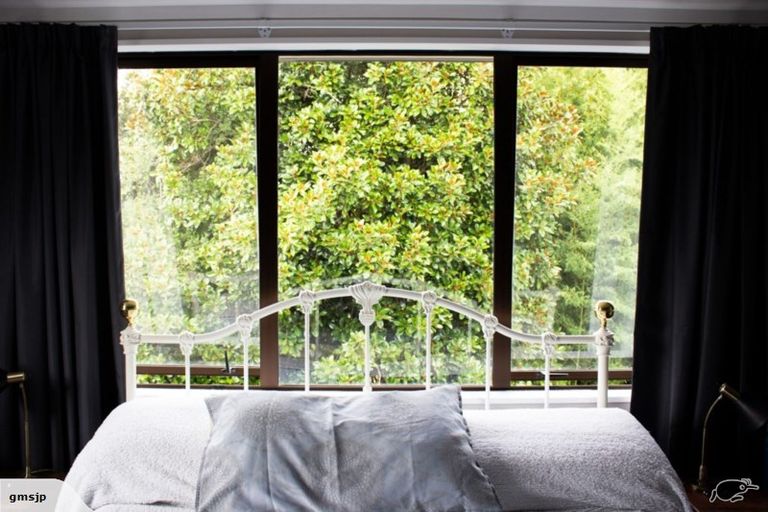 Photo of property in 62 Hazelwood Avenue, Dinsdale, Hamilton, 3204