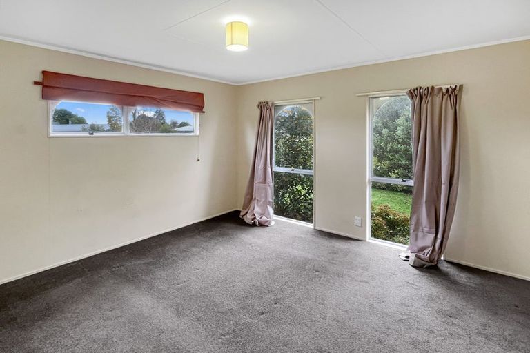 Photo of property in 47 Gemini Avenue, Milson, Palmerston North, 4414