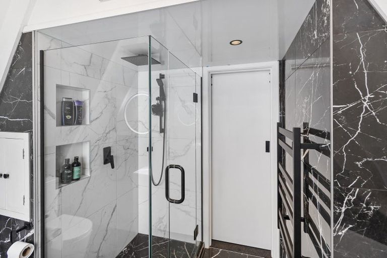 Photo of property in 34 Pukatea Street, Glenwood, Timaru, 7910