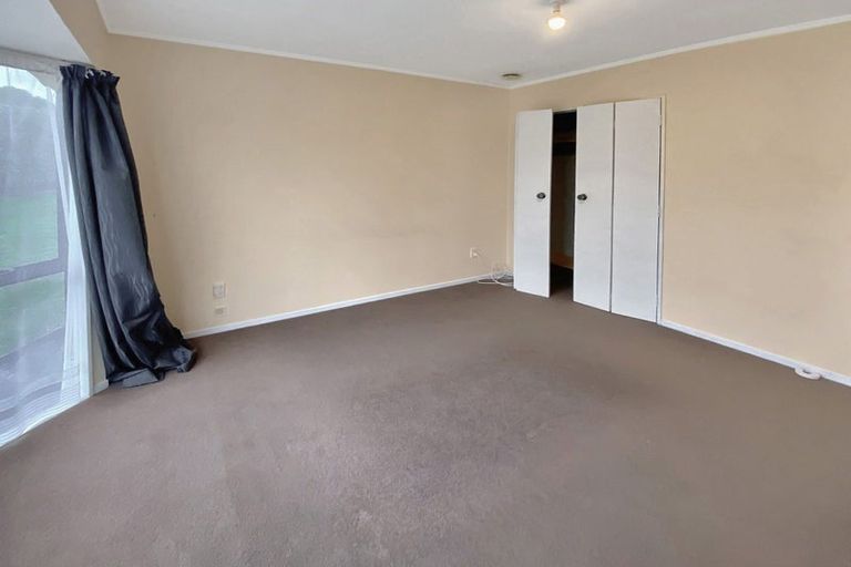 Photo of property in 39 Railway Road, Bunnythorpe, Palmerston North, 4478