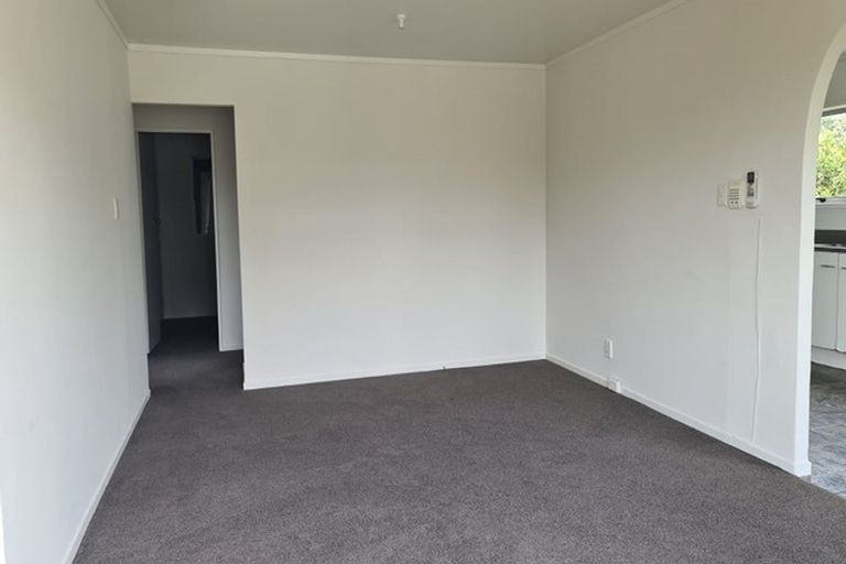 Photo of property in 23a Orrs Road, Kaikohe, 0405