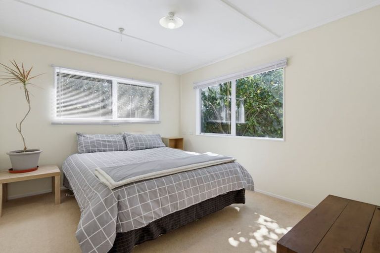 Photo of property in 16 Hydro Road, Edgecumbe, 3120