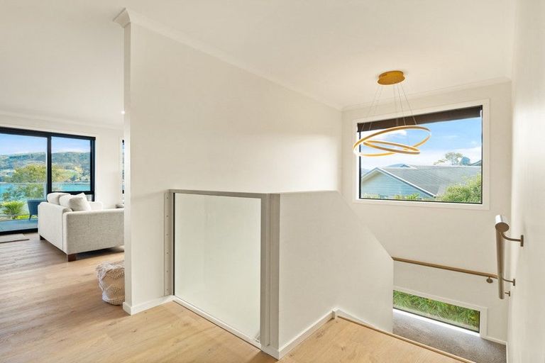 Photo of property in 16a Kellas Street, Macandrew Bay, Dunedin, 9014