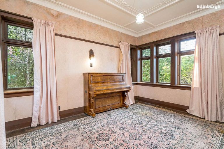 Photo of property in 23 Falkland Street, Maori Hill, Dunedin, 9010