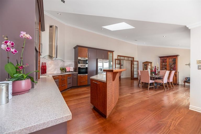 Photo of property in 1270a Dairy Flat Highway, Dairy Flat, Albany, 0794