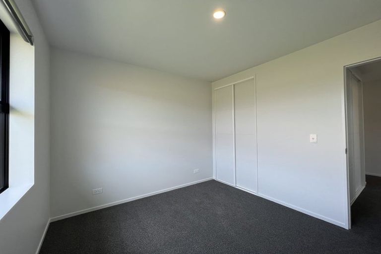 Photo of property in 12 Westbrook Avenue, Rolleston, 7615