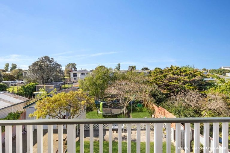 Photo of property in 90 Gonville Avenue, Gonville, Whanganui, 4501