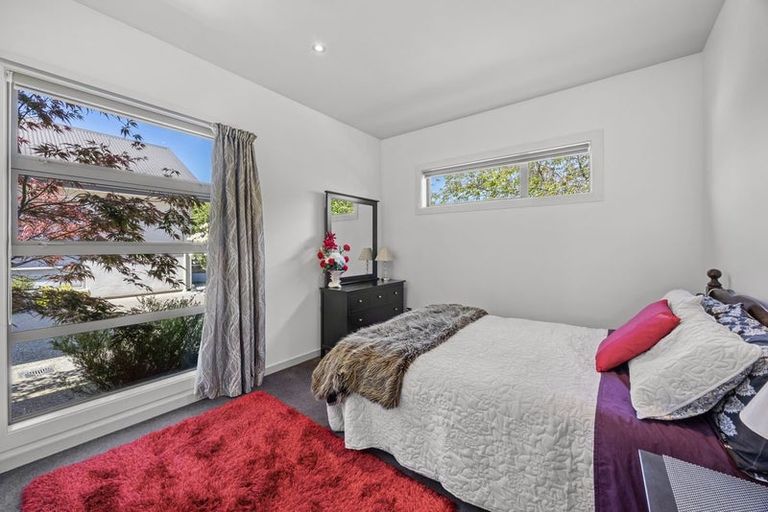 Photo of property in 56 Nichol Street, Lake Hawea, Wanaka, 9382