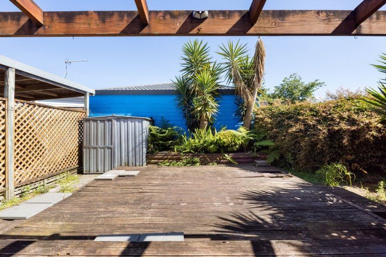 Photo of property in 16 Mahana Road, St Andrews, Hamilton, 3200