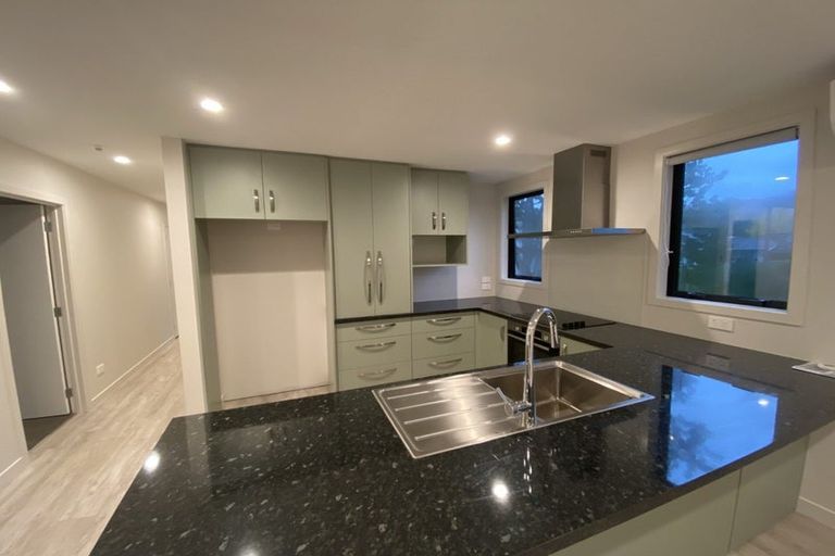 Photo of property in 1a Hill Street, Te Kuiti, 3910