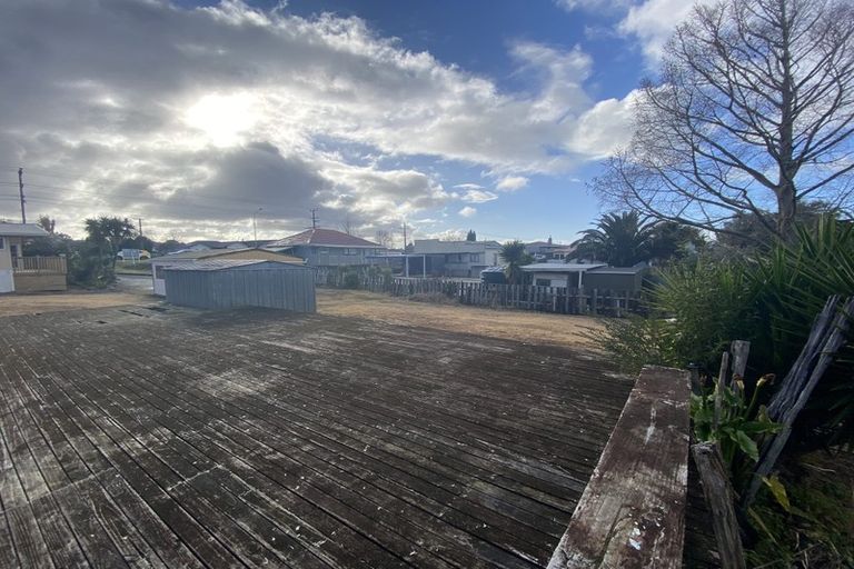 Photo of property in 351 Main Road, Huapai, Kumeu, 0810