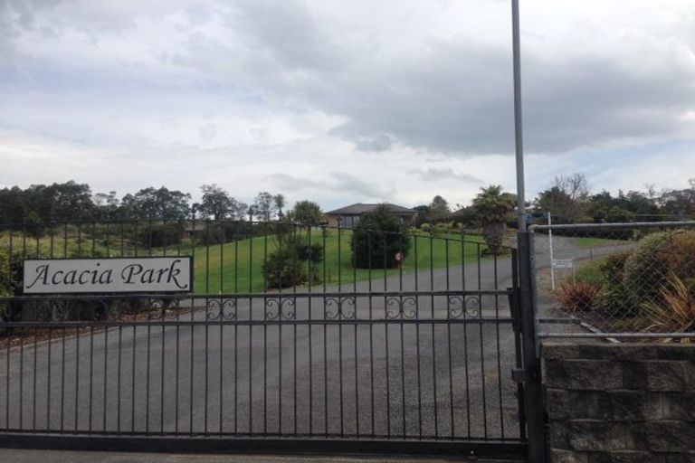 Photo of property in 14/12 Wattle Lane, Raumanga, Whangarei, 0110