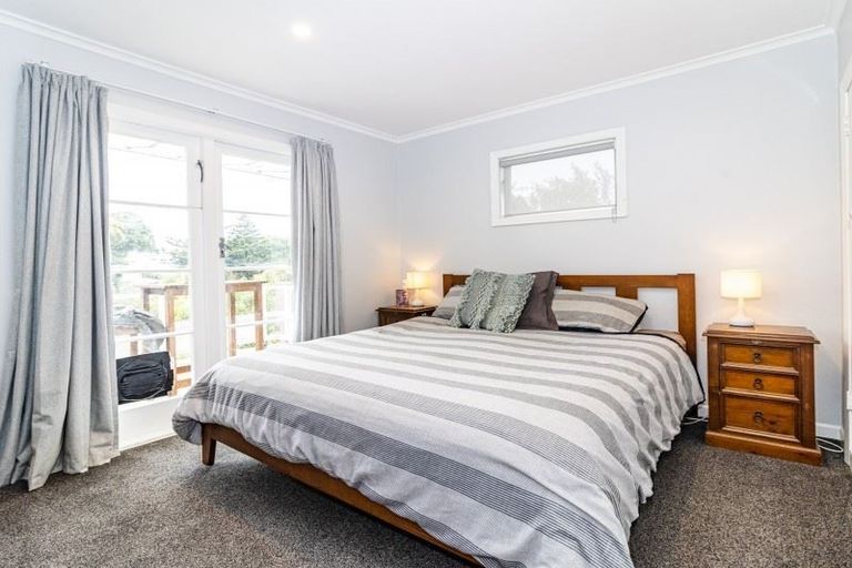 Photo of property in 5a Virginia Road, Saint Johns Hill, Whanganui, 4500