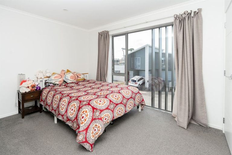 Photo of property in 12 Springside Court, Huntington, Hamilton, 3210