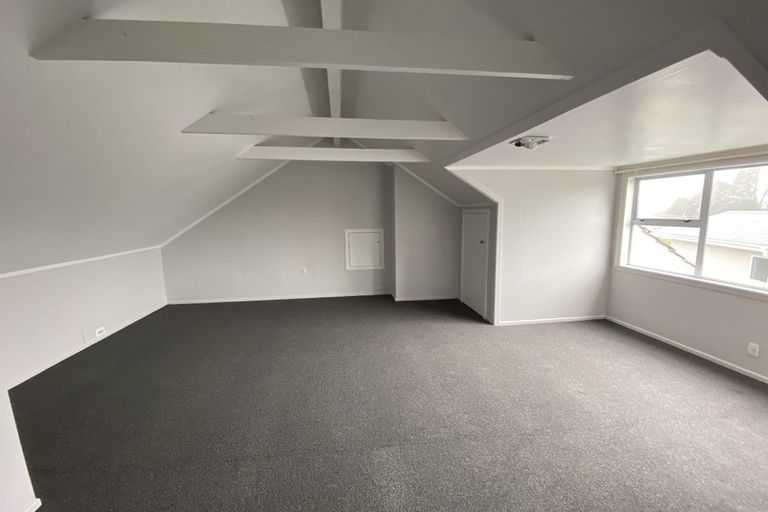 Photo of property in 9 Greta Street, Glenview, Hamilton, 3206