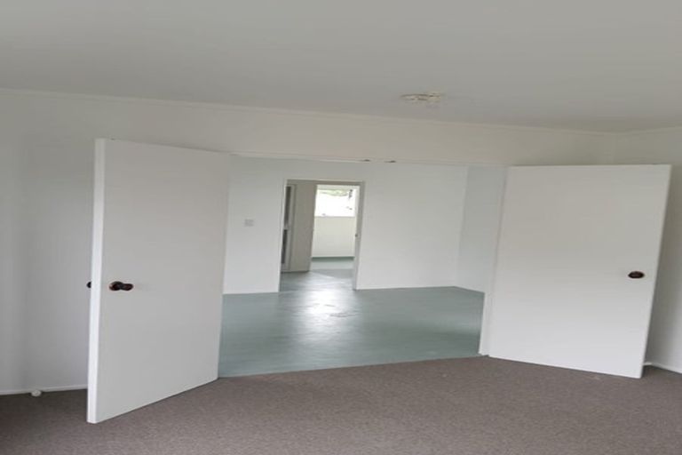 Photo of property in 27 Dakota Place, Raumanga, Whangarei, 0110
