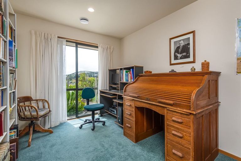 Photo of property in 61 Ravensdale Rise, Westmorland, Christchurch, 8025