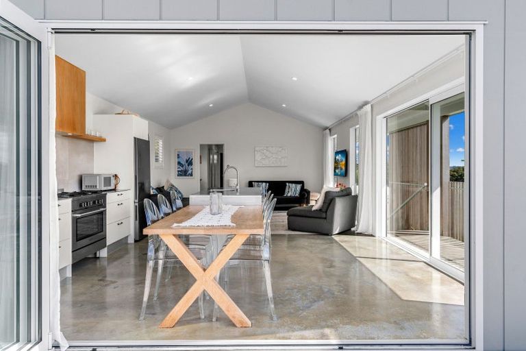 Photo of property in 8 Nautical Heights, Mangawhai Heads, Mangawhai, 0505