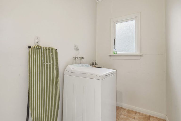 Photo of property in 5 Malvern Street, Woodhaugh, Dunedin, 9010