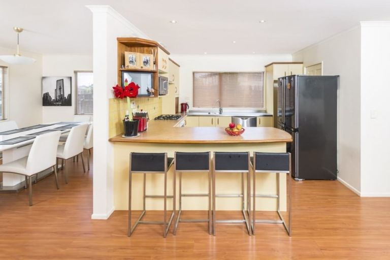 Photo of property in 6 Orne Street, Torbay, Auckland, 0630